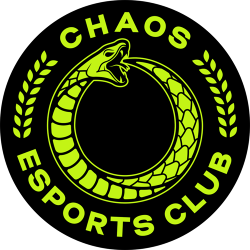 CHAOS