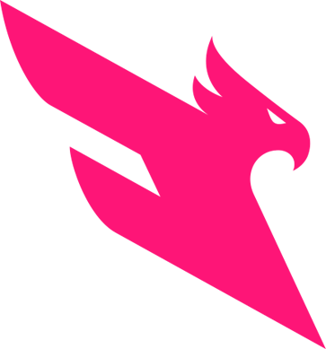 Lazarus fe