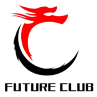 FuTure