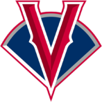Victory