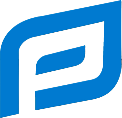 Pacific