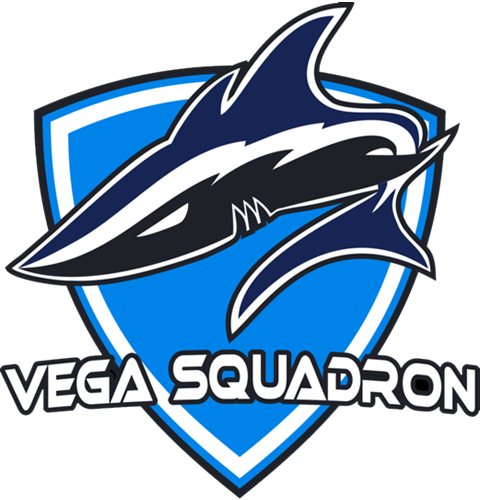 Vega.A