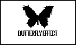 BuTTeFF