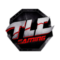 TLC
