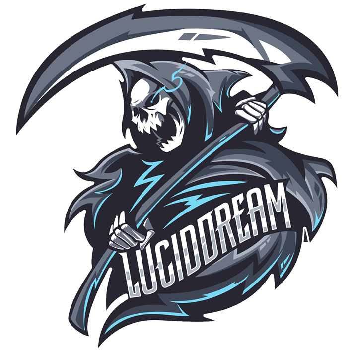 LD