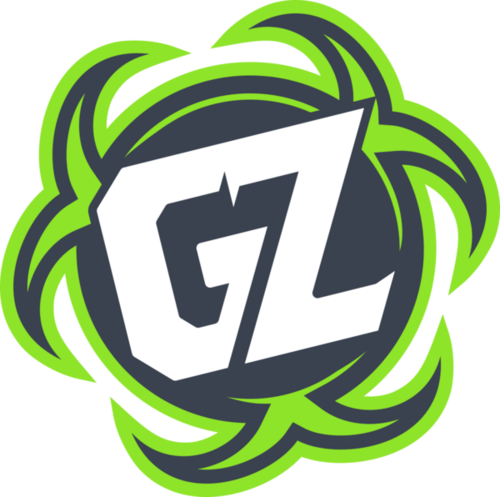 GZ