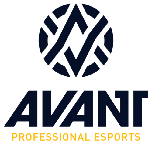 AVANT