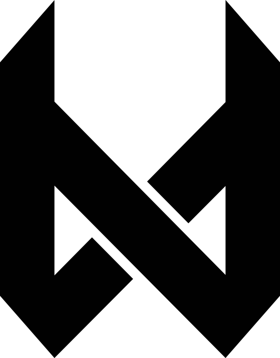 DV1