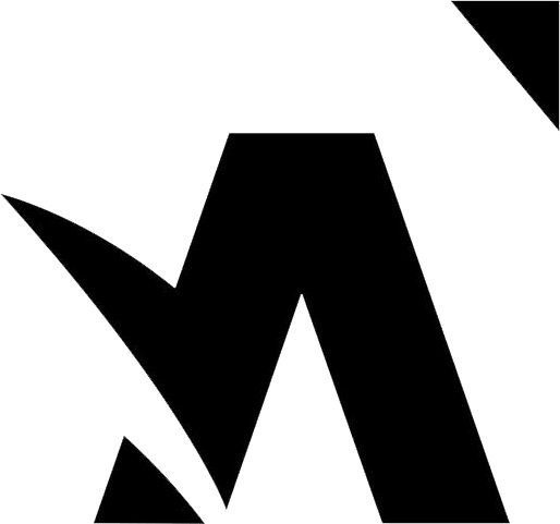 Amplfy