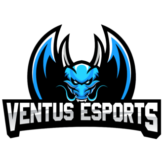 VT