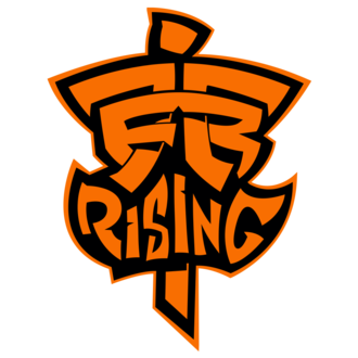 FNC.R