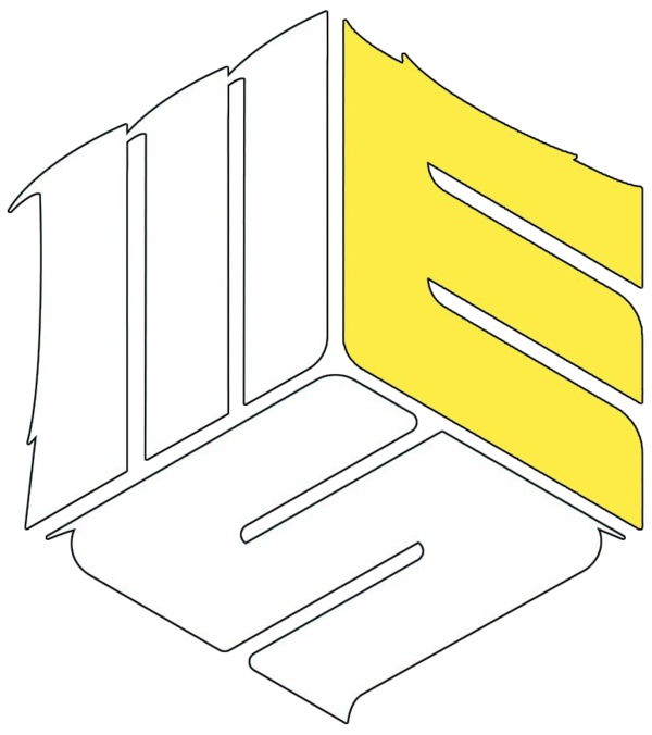 Marlerino