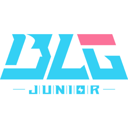 BLGJ