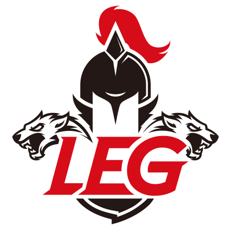 LEG