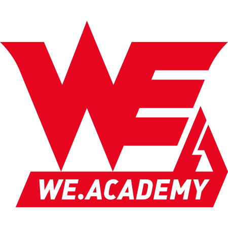 WEA