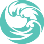 BC