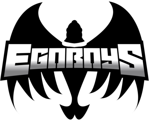 EgoBoys