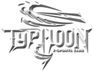 Typhoon