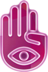 MH