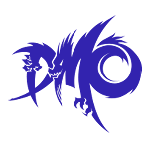 DMO