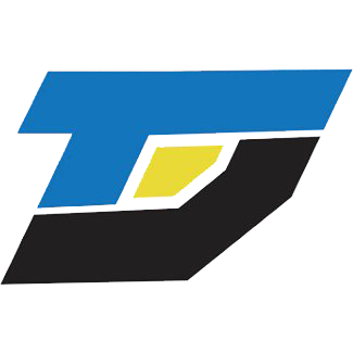DYN