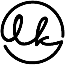 LK