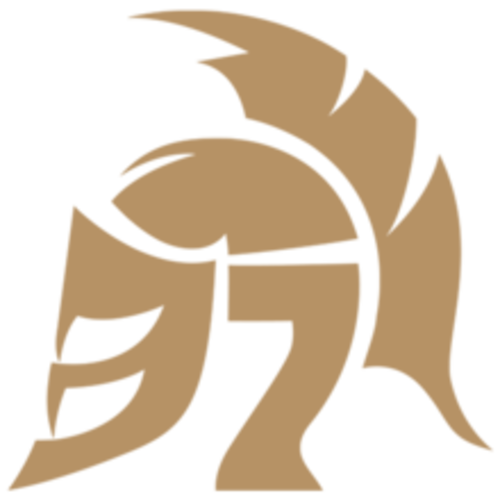 87