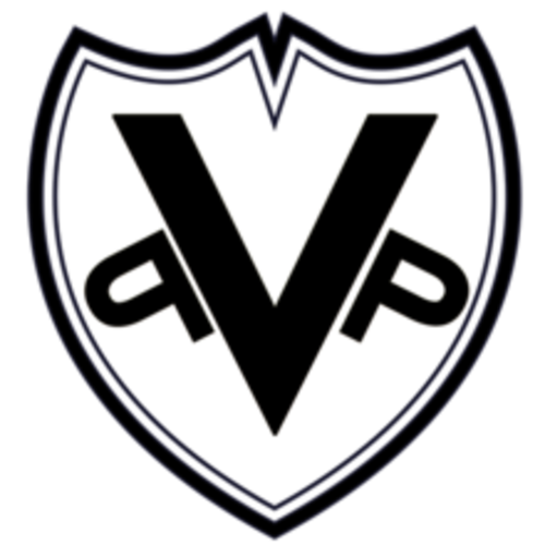 VGP