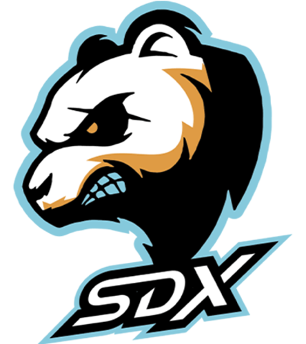 SDX