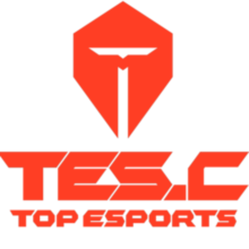 TESC