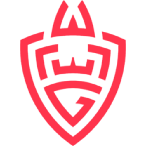 WLG
