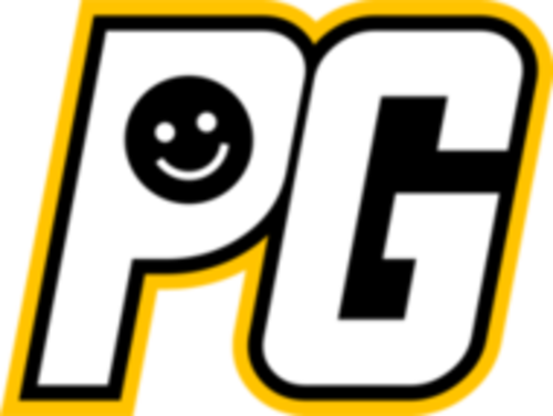 PG