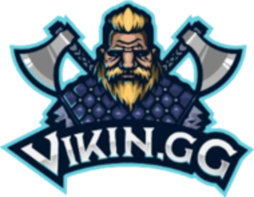 VK.gg