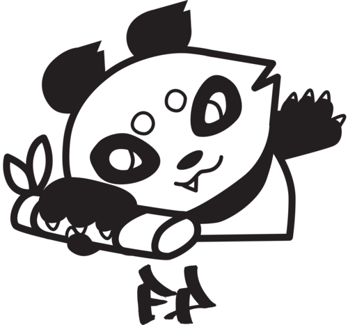 PandaS