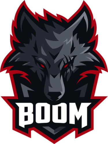BOOM