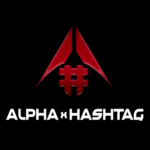 AxH