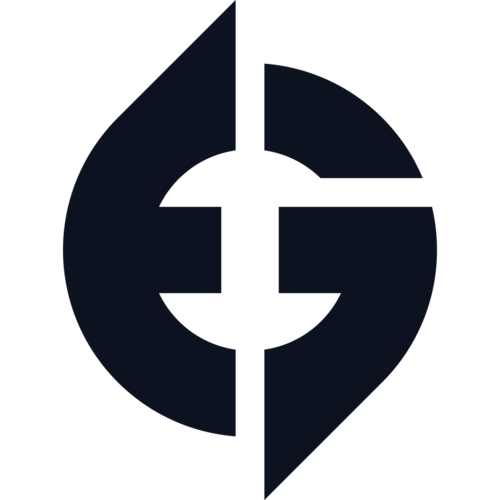 EG