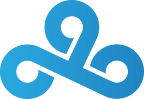 C9