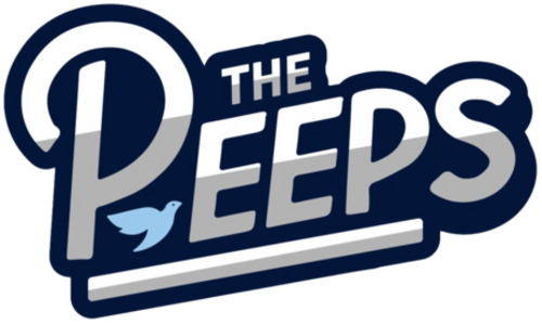 PEEP
