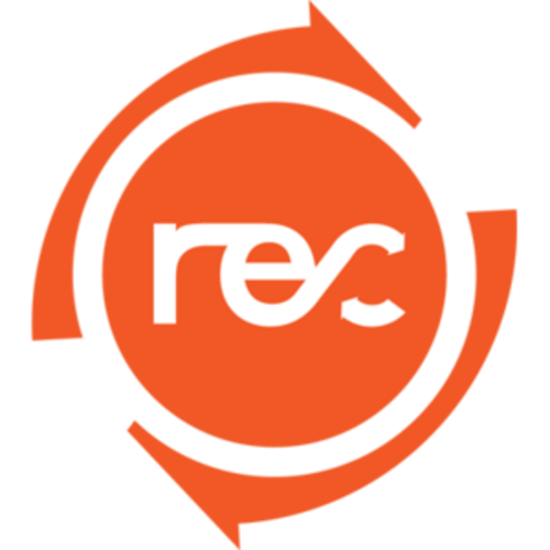 REC