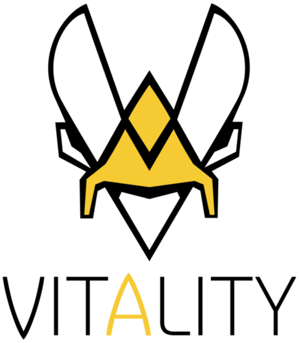 RV