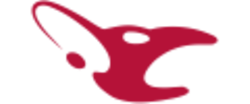 MOUZ