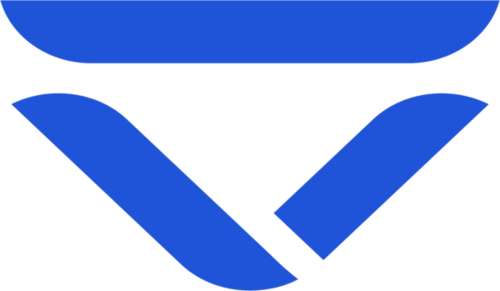 VEL