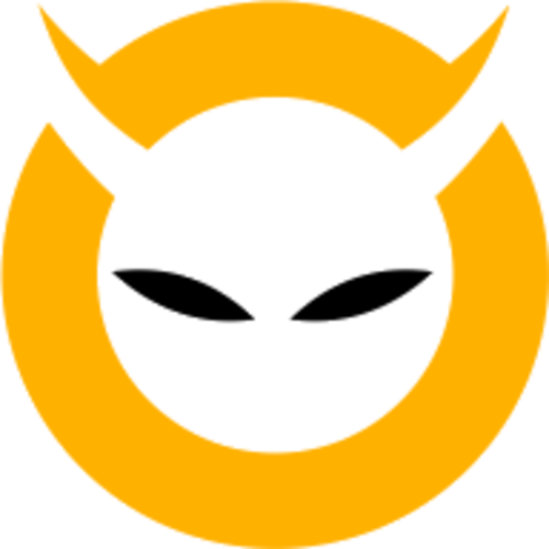 Incubus