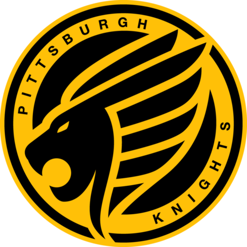 PK