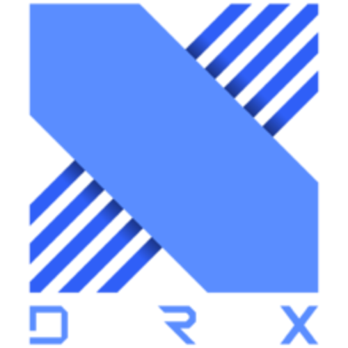 KRX