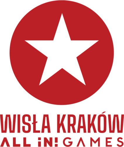 WISLA