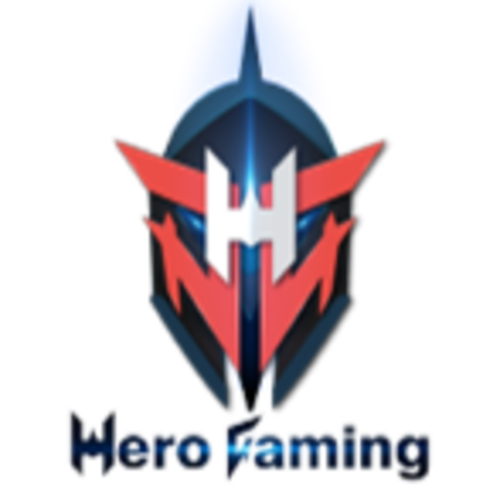 Hero