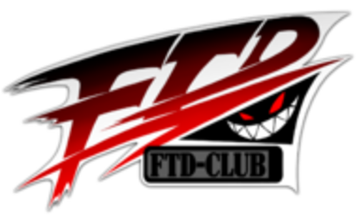 FTD