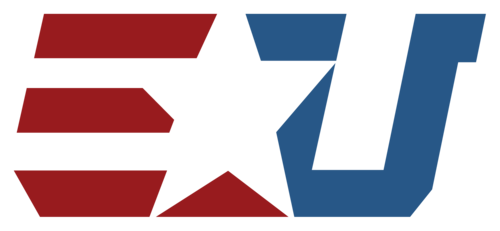 EU